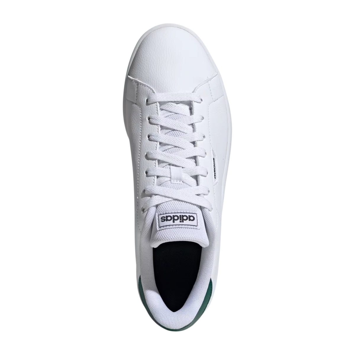 Tenis Urbano Adidas color Blanco para Hombre