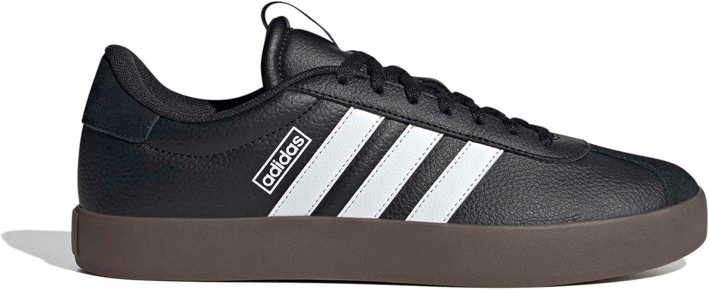 Tenis Urbano Adidas color Negro para Hombre