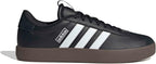 Tenis Urbano Adidas color Negro para Hombre