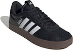 Tenis Urbano Adidas color Negro para Hombre