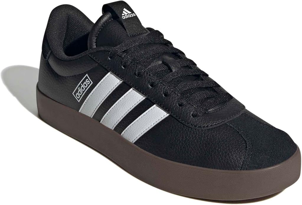 Tenis Urbano Adidas color Negro para Hombre