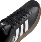 Tenis Urbano Adidas color Negro para Hombre