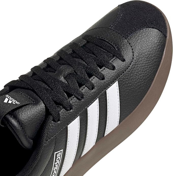 Tenis Urbano Adidas color Negro para Hombre