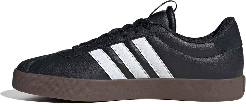 Tenis Urbano Adidas color Negro para Hombre