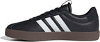 Tenis Urbano Adidas color Negro para Hombre