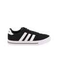 Tenis Urbano Adidas color Negro para Mujer