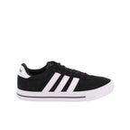Tenis Urbano Adidas color Negro para Mujer