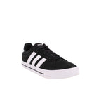 Tenis Urbano Adidas color Negro para Mujer