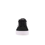 Tenis Urbano Adidas color Negro para Mujer