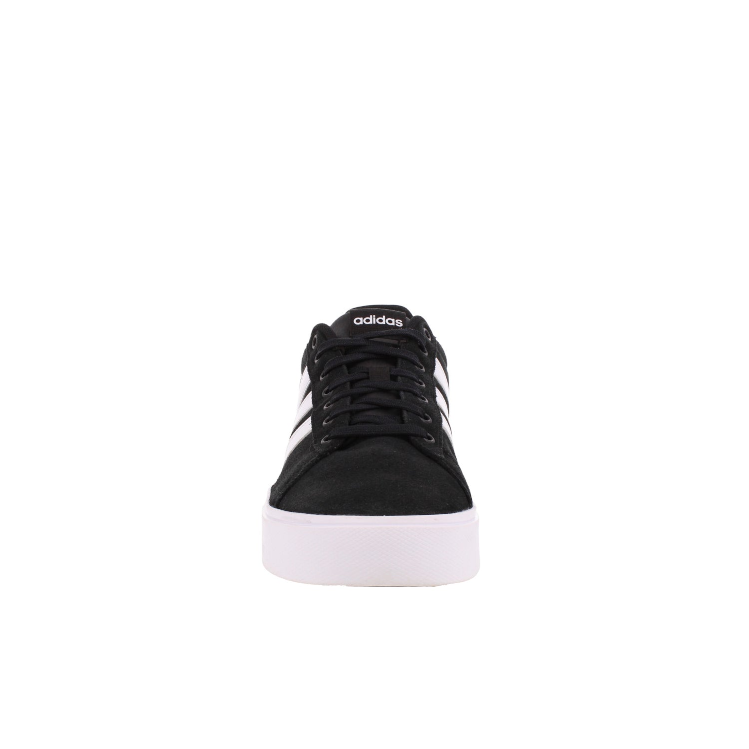 Tenis Urbano Adidas color Negro para Mujer