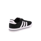 Tenis Urbano Adidas color Negro para Mujer