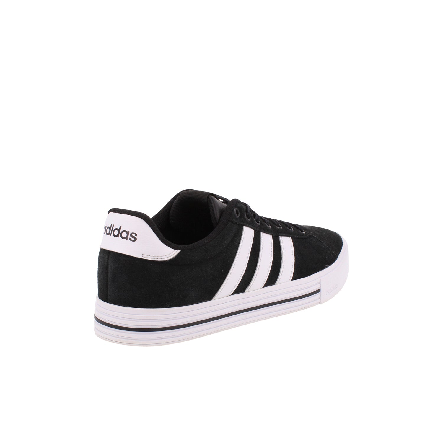 Tenis Urbano Adidas color Negro para Mujer
