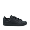 Tenis Urbano Adidas color Negro para Hombre