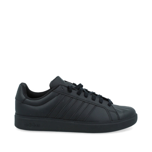 Tenis Urbano Adidas color Negro para Hombre