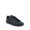 Tenis Urbano Adidas color Negro para Hombre