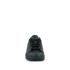 Tenis Urbano Adidas color Negro para Hombre