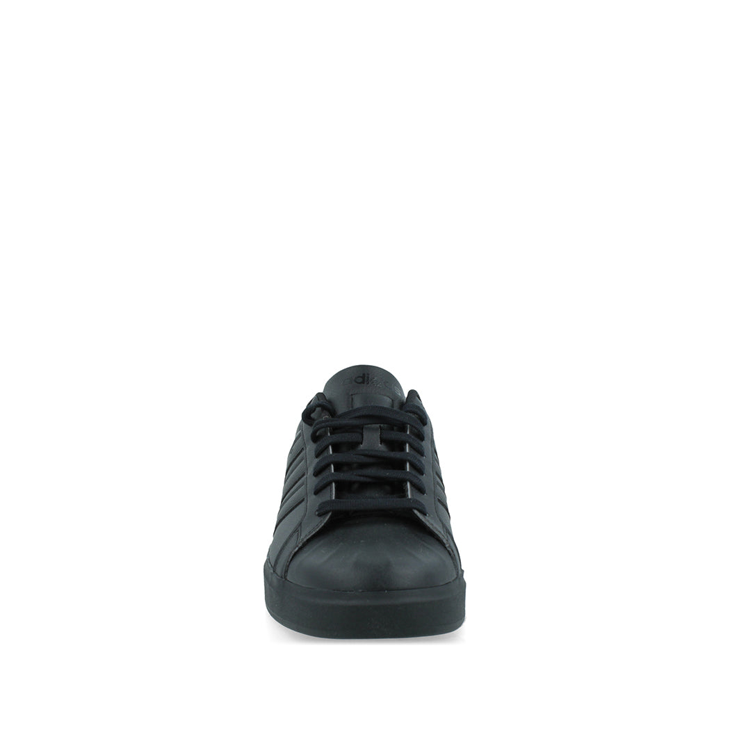 Tenis Urbano Adidas color Negro para Hombre