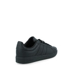 Tenis Urbano Adidas color Negro para Hombre