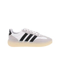 Tenis Urbano Adidas color Blanco para Mujer