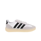 Tenis Urbano Adidas color Blanco para Mujer