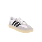 Tenis Urbano Adidas color Blanco para Mujer