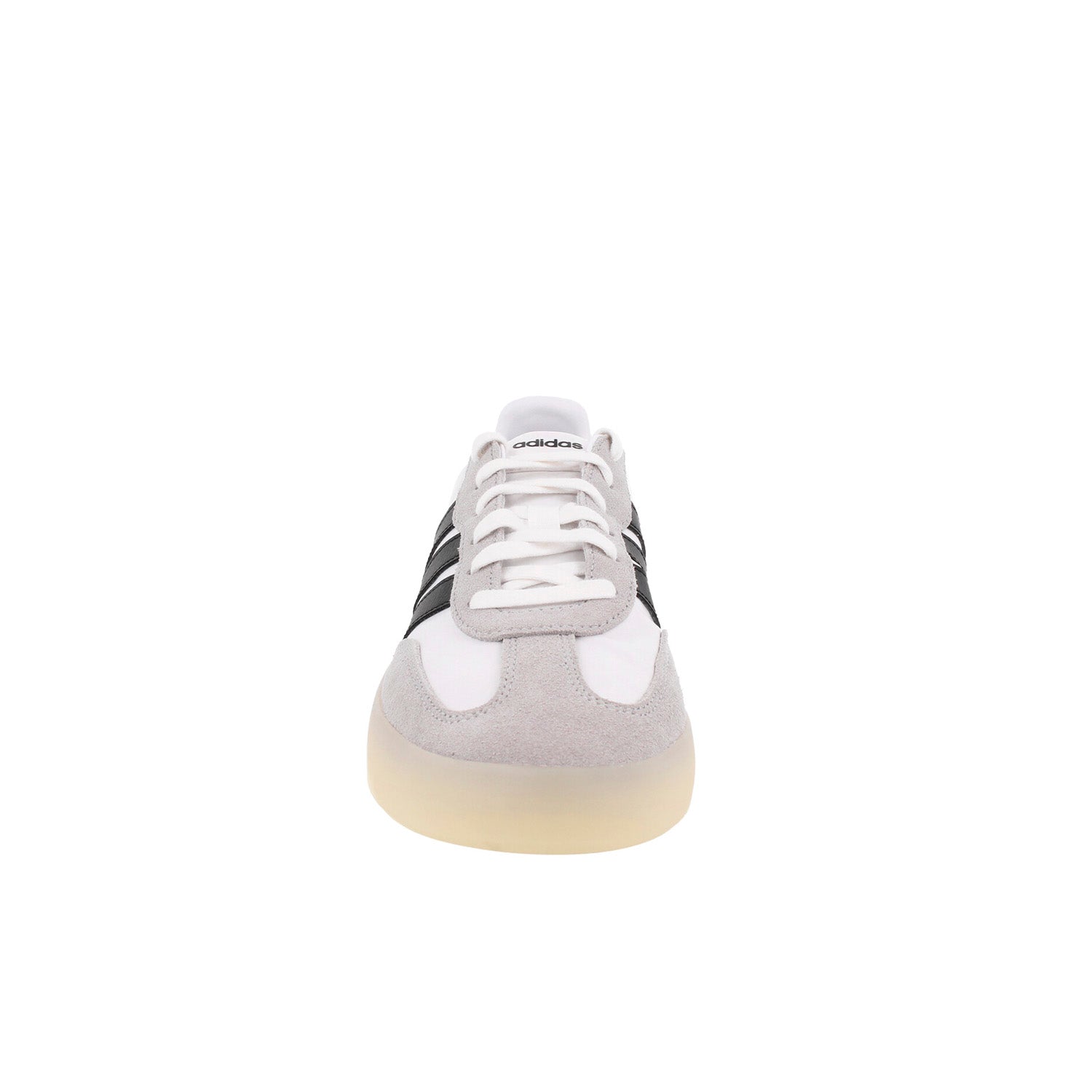 Tenis Urbano Adidas color Blanco para Mujer