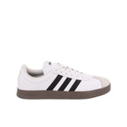 Tenis Urbano Adidas color Blanco para Mujer