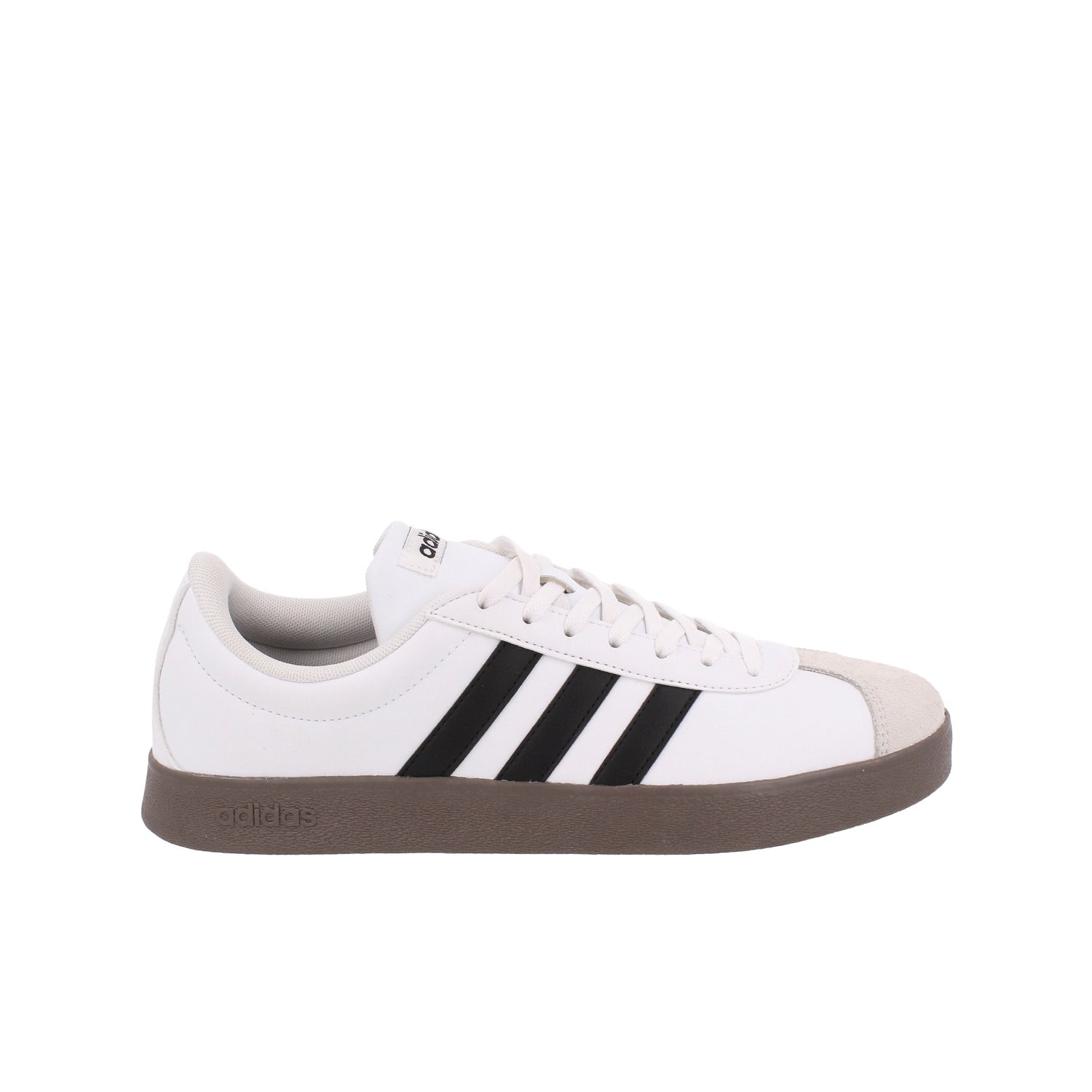Tenis Urbano Adidas color Blanco para Mujer