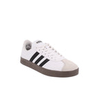 Tenis Urbano Adidas color Blanco para Mujer
