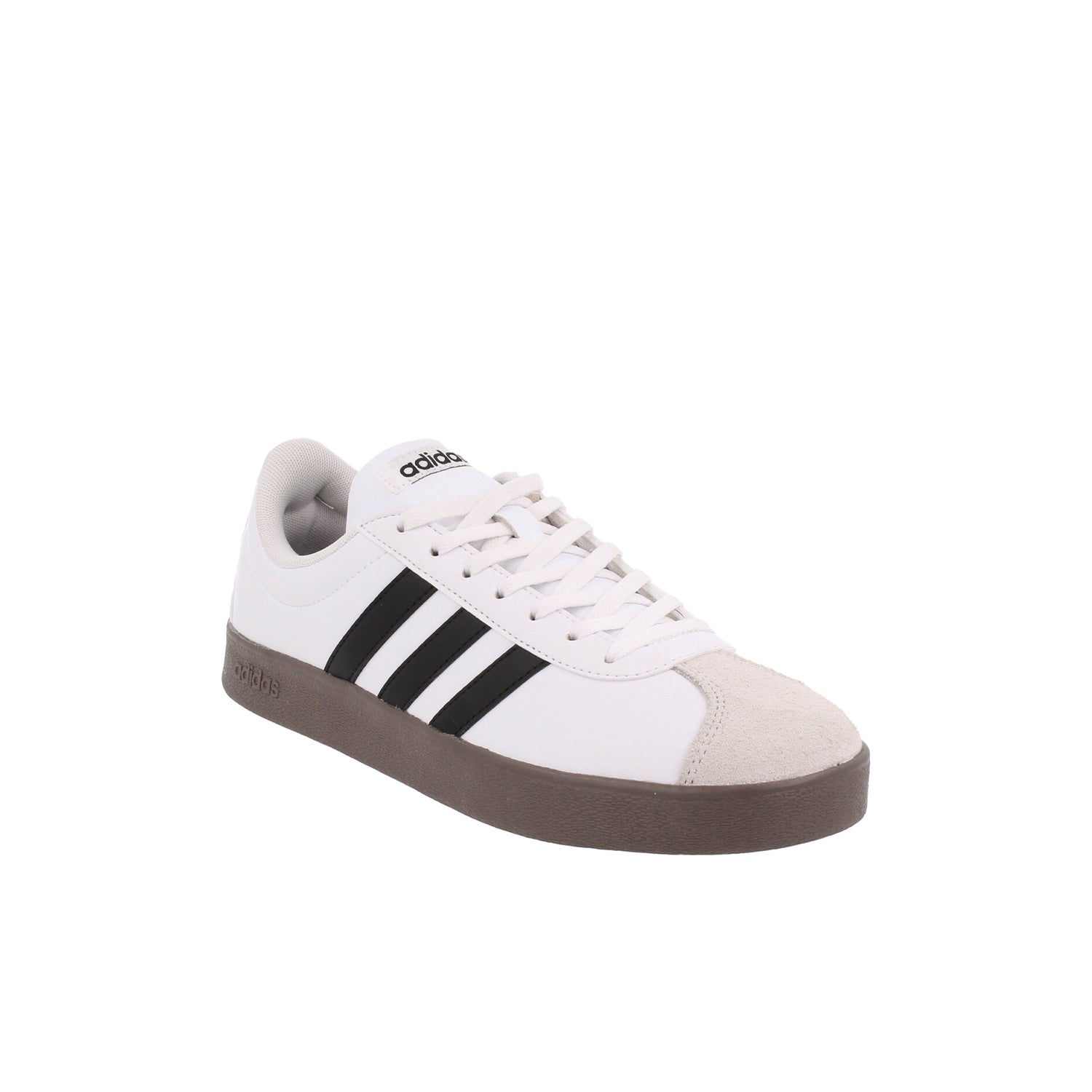 Tenis Urbano Adidas color Blanco para Mujer