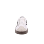 Tenis Urbano Adidas color Blanco para Mujer
