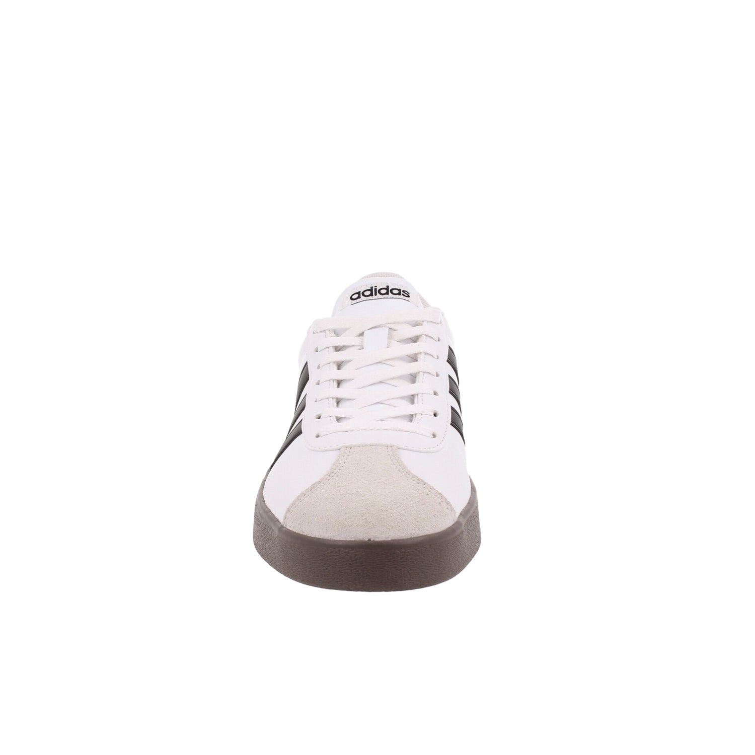 Tenis Urbano Adidas color Blanco para Mujer