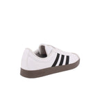 Tenis Urbano Adidas color Blanco para Mujer
