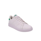 Tenis Urbano Adidas color Blanco para Mujer
