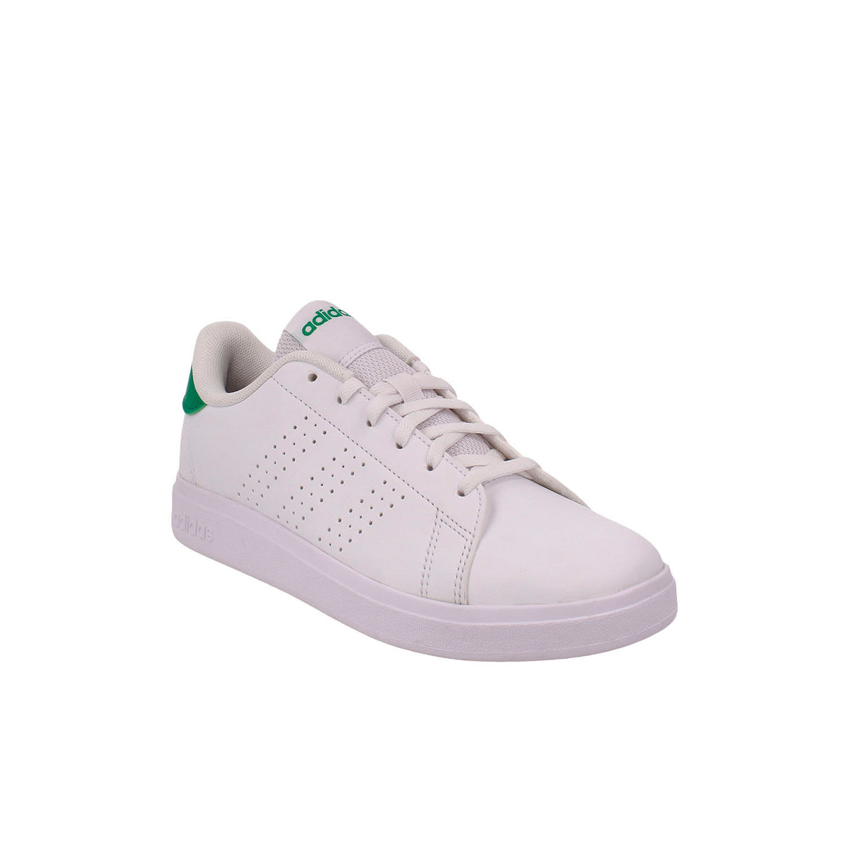 Tenis Urbano Adidas color Blanco para Mujer