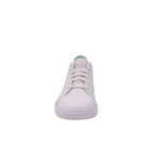 Tenis Urbano Adidas color Blanco para Mujer