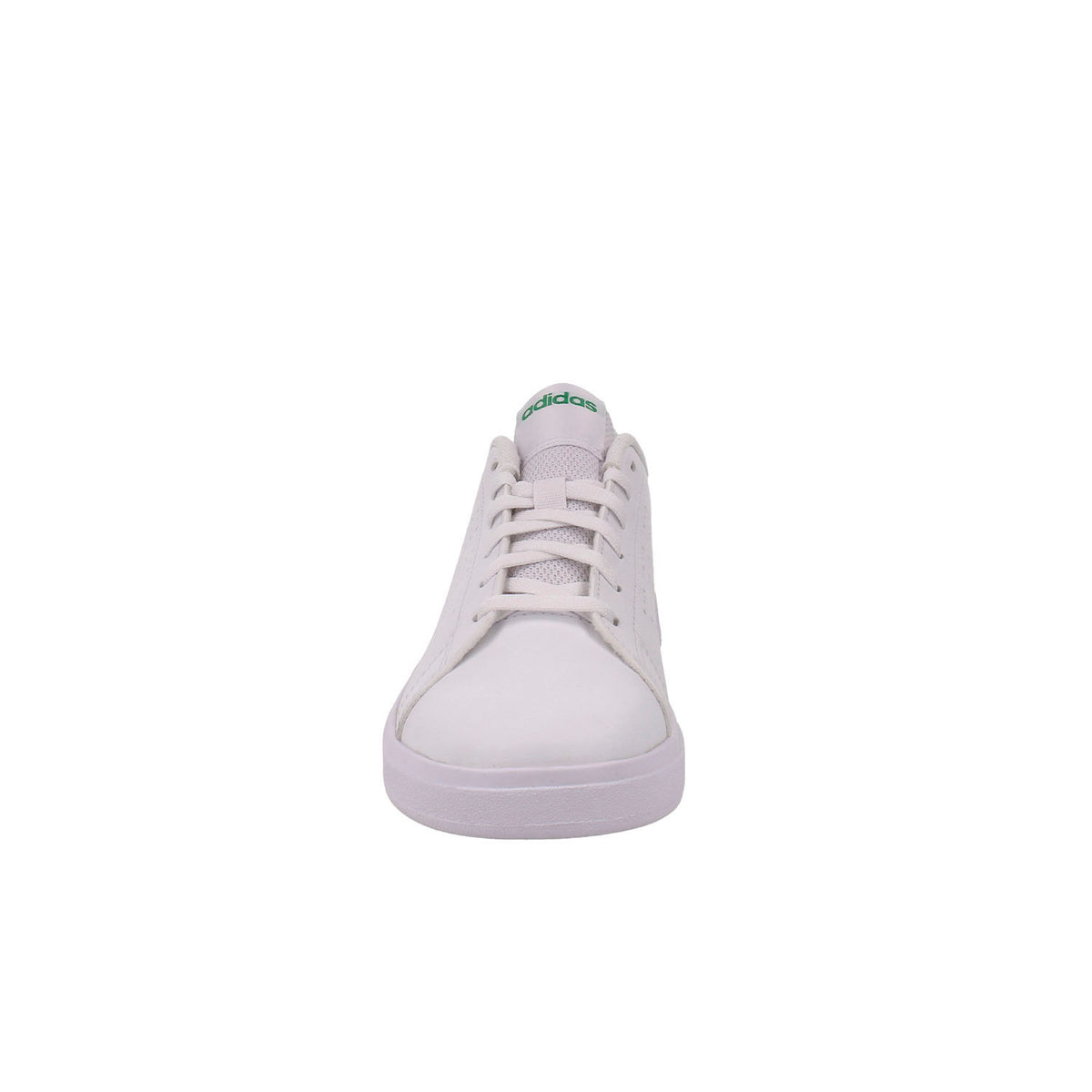 Tenis Urbano Adidas color Blanco para Mujer