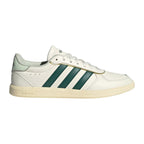 Tenis Urbano Adidas color Blanco para Mujer