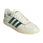 Tenis Urbano Adidas color Blanco para Mujer