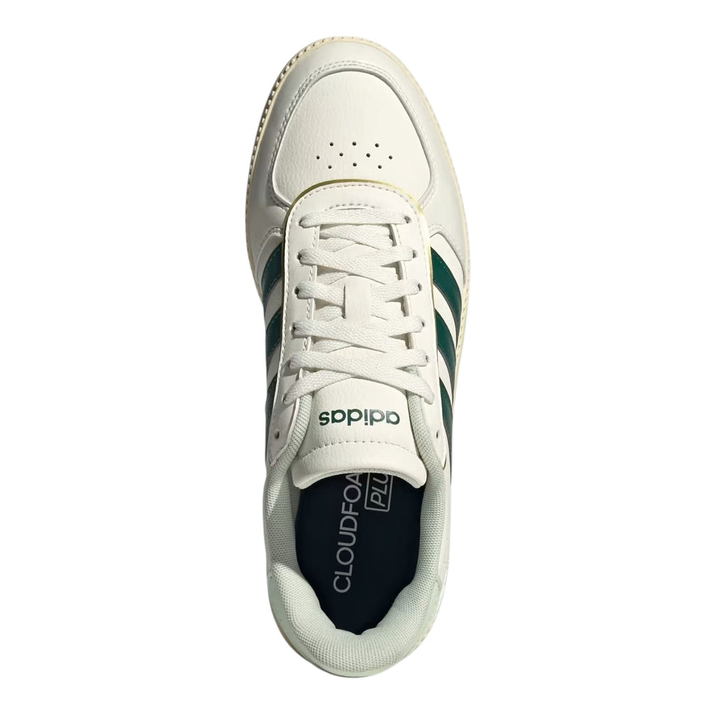 Tenis Urbano Adidas color Blanco para Mujer