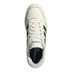 Tenis Urbano Adidas color Blanco para Mujer