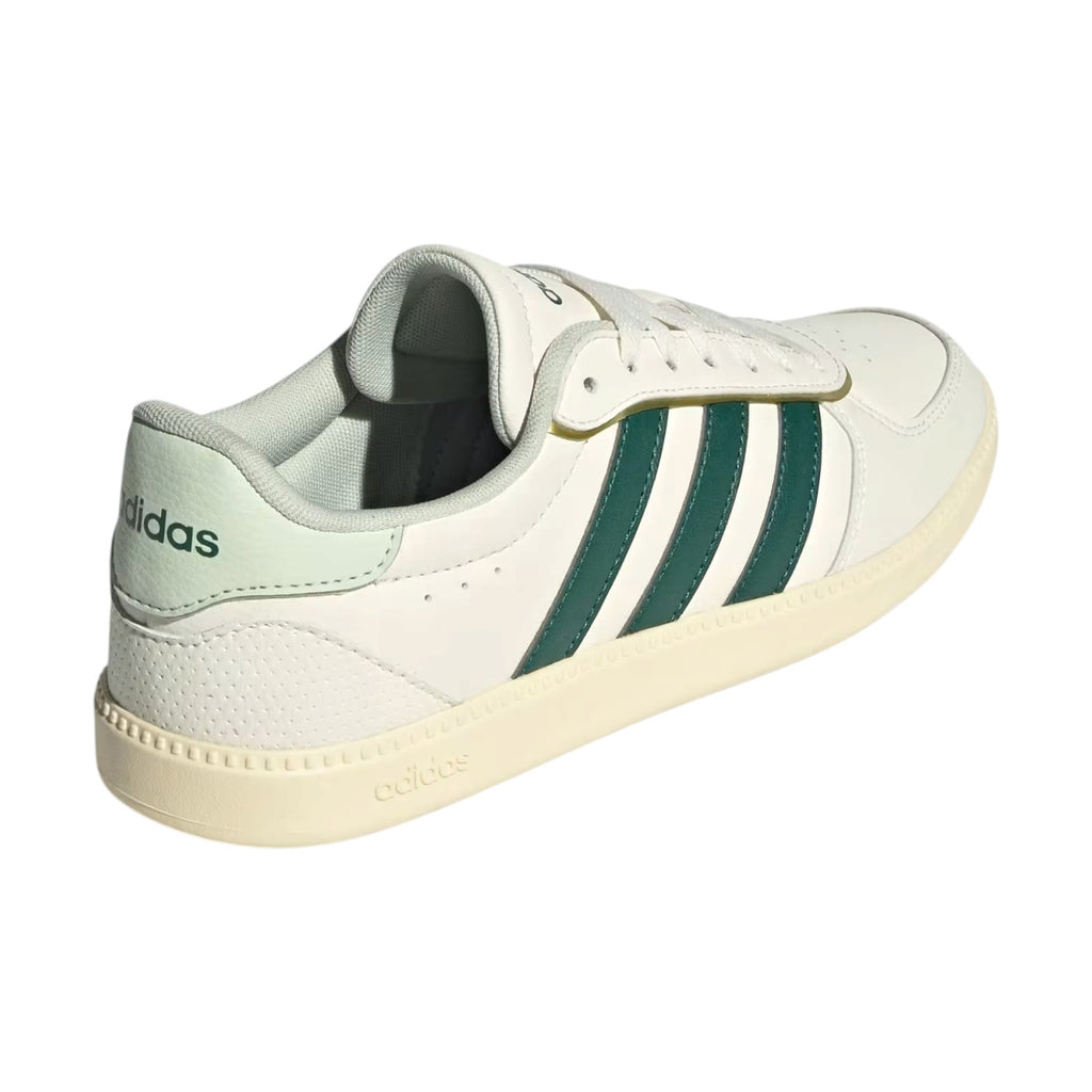 Tenis Urbano Adidas color Blanco para Mujer