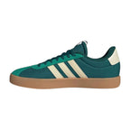 Tenis Urbano Adidas color Verde para Hombre