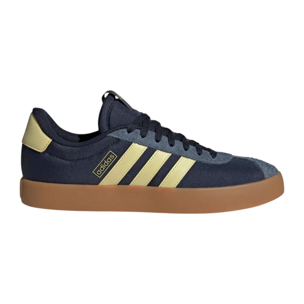 Tenis Urbano Adidas color Azul para Hombre