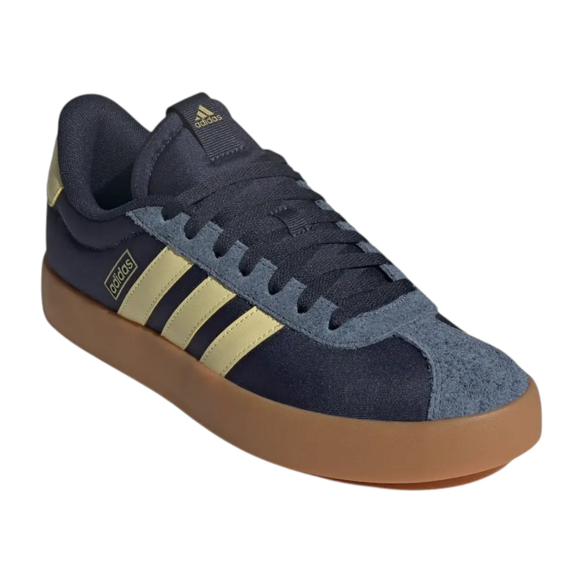 Tenis Urbano Adidas color Azul para Hombre