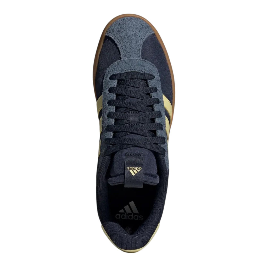Tenis Urbano Adidas color Azul para Hombre