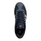 Tenis Urbano Adidas color Azul para Hombre
