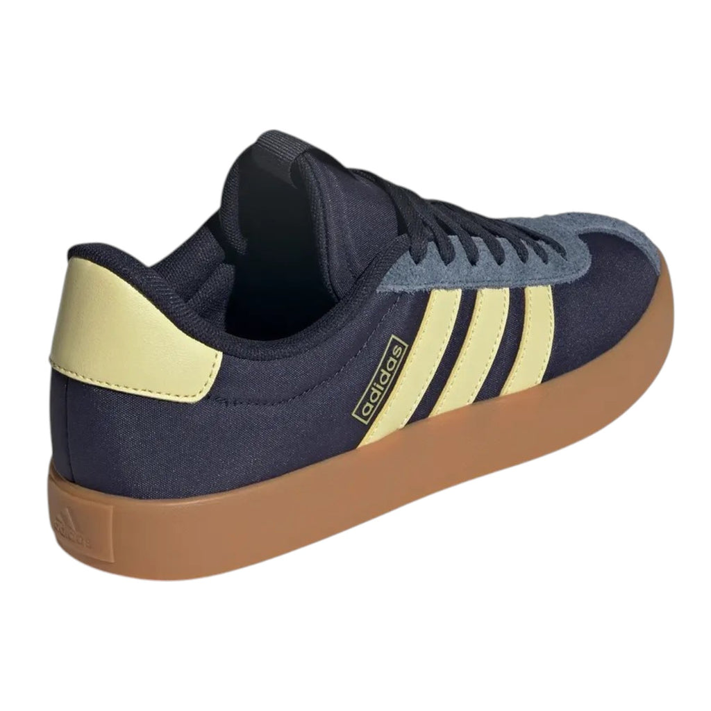 Tenis Urbano Adidas color Azul para Hombre