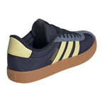 Tenis Urbano Adidas color Azul para Hombre