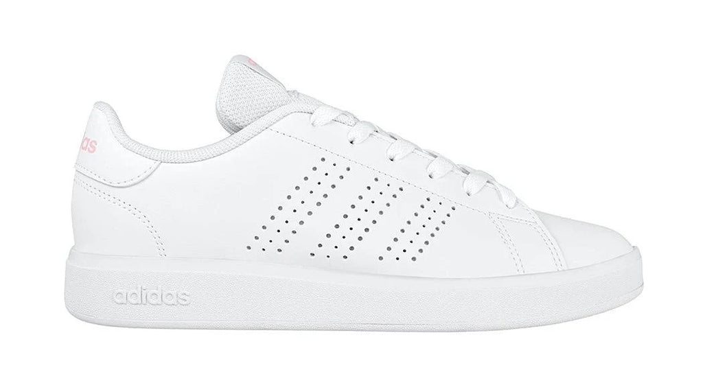 Tenis Urbano Adidas color Blanco para Mujer